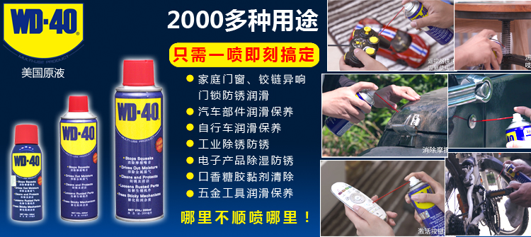 Tajima thùng mực hướng dẫn chế biến gỗ scribe công cụ chế biến gỗ tay mực mực 30 mét đường mực 15 mét