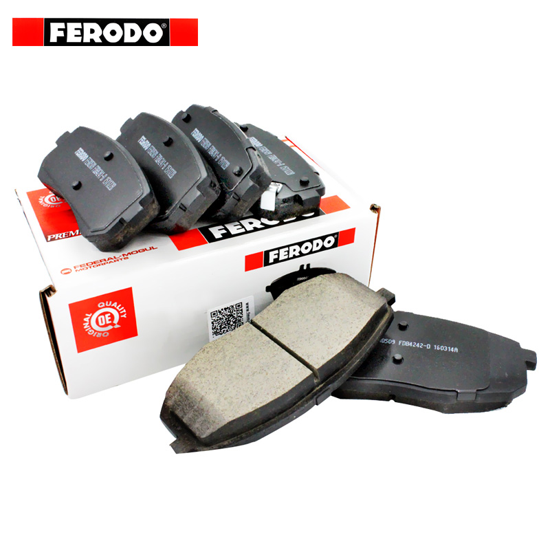 производители колодок. колодки передние fenox bp43097. колодки передние fenox bp43239. колодки из керамики 581014ha00. Wbwal71070px39945 тормозные колодки керамика.