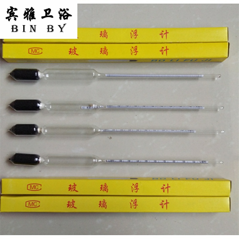 Specific gravity of liquid 0 6-0 7-0 8-0 9-1 0-1 1-1 2-1 3-1 4-1 5-1 6 Density meter