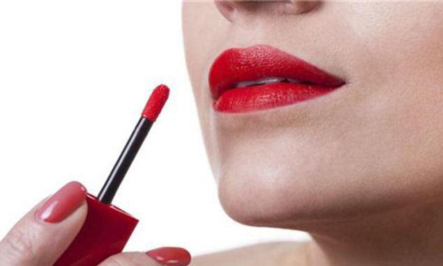 �ں���ѡ�����������ɴ���������ױ ͼ4