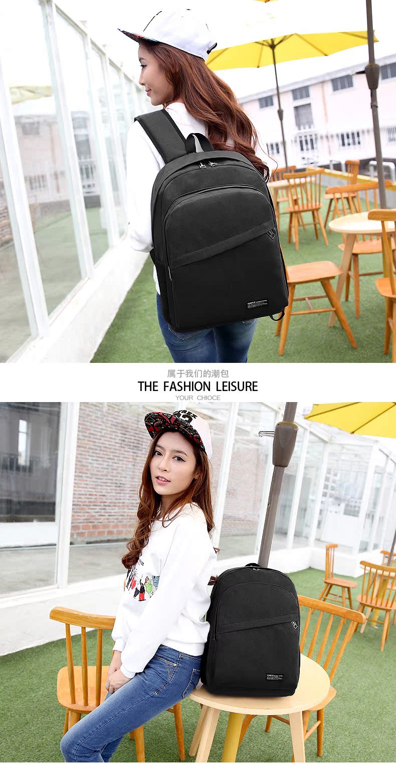 Sac homme - Ref 50704 Image 17