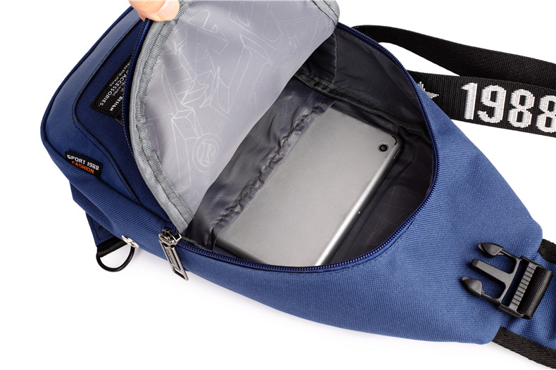 Sac pour homme - Ref 57172 Image 28