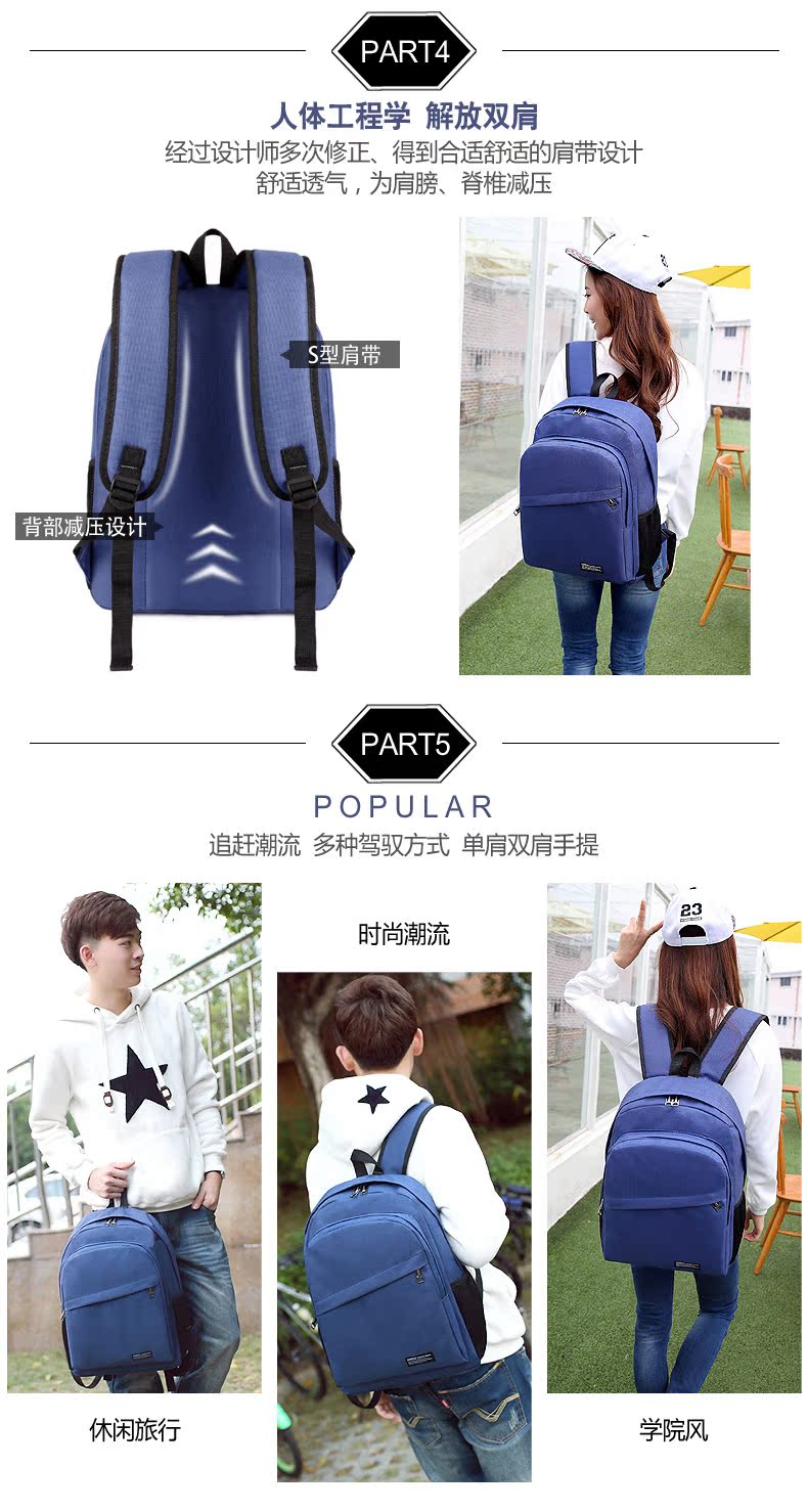 Sac homme - Ref 50704 Image 14