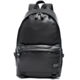 Мужская модная сумка для путешествий с зарядкой, ноутбук, школьный рюкзак для школьников, сумка через плечо