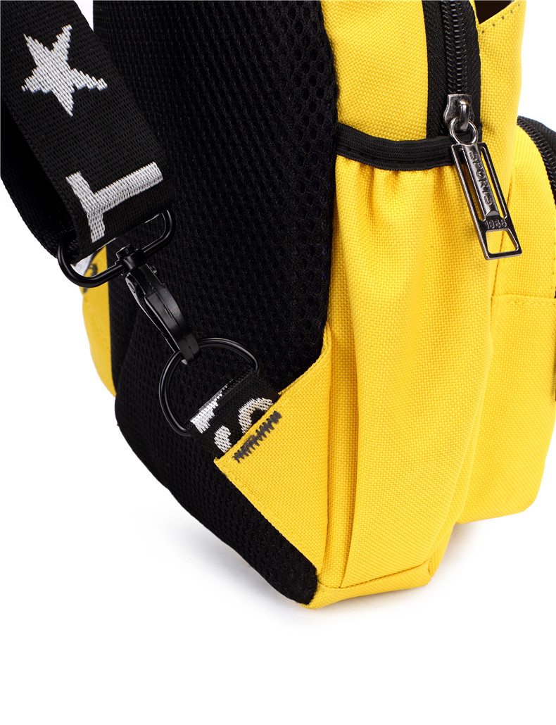 Sac pour homme - Ref 57172 Image 65