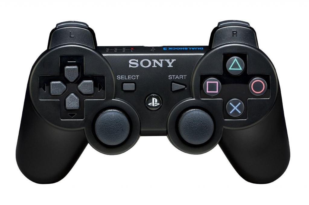 sony cechzc2h