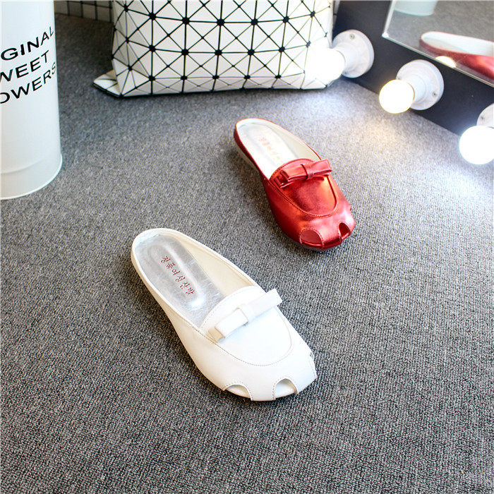 Sandales femme OTHER   en PU - Ref 2666830 Image 18