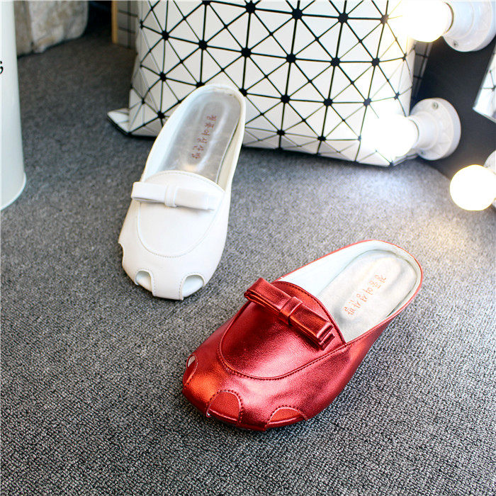 Sandales femme OTHER   en PU - Ref 2666830 Image 20