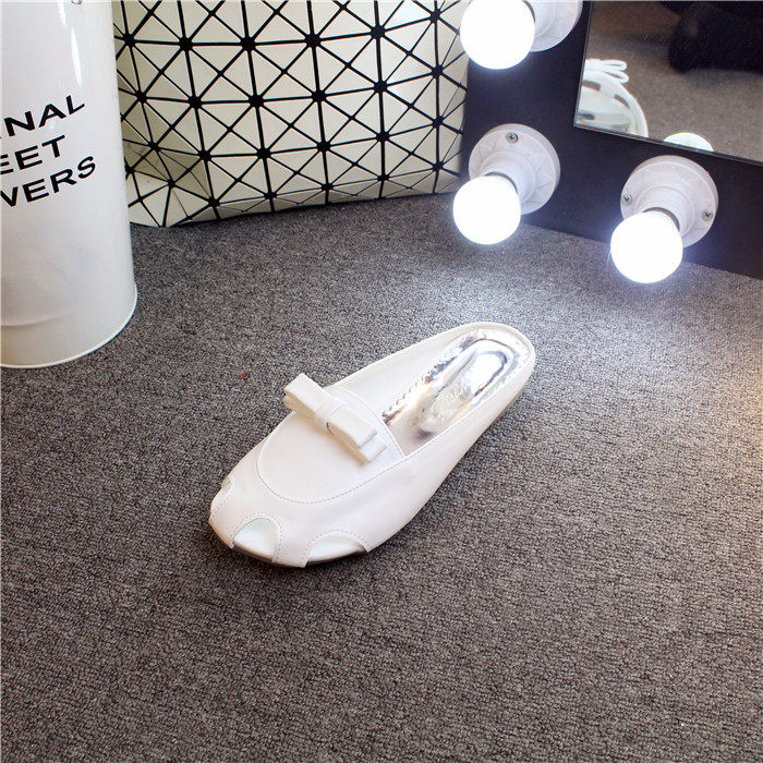 Sandales femme OTHER   en PU - Ref 2666830 Image 34