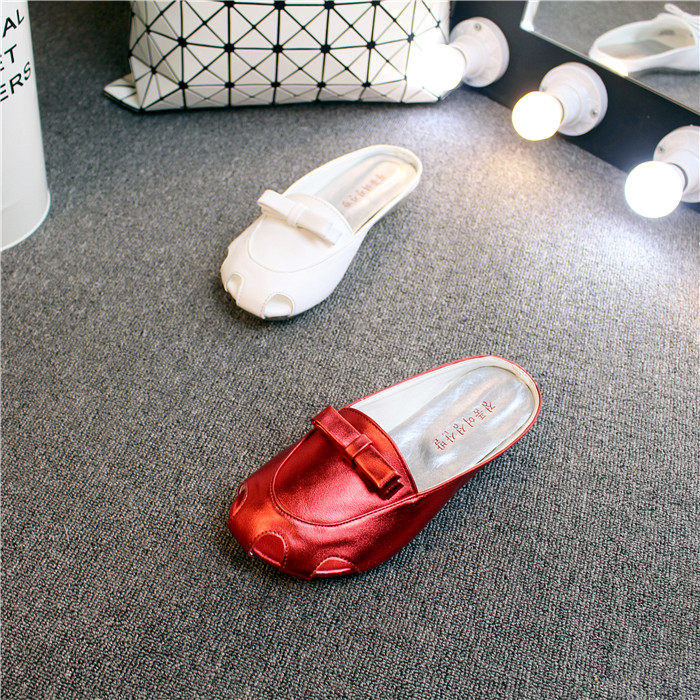 Sandales femme OTHER   en PU - Ref 2666830 Image 19