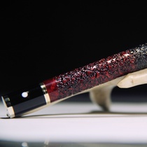 Heather wood three-in-one pipe press pipe press cleaning flame-out prevention three-in-one pipe cleaner carbon repair