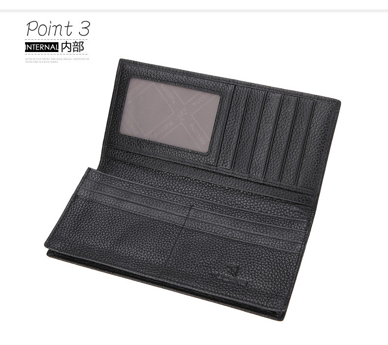 Sac pour homme - Ref 50551 Image 32