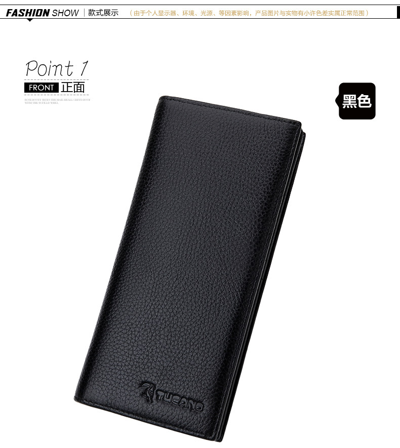 Sac pour homme - Ref 50551 Image 8