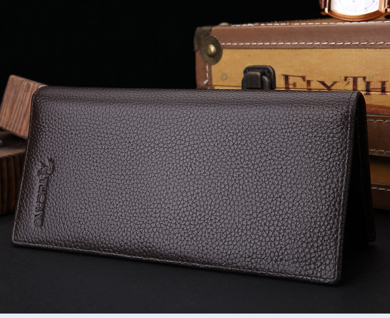 Sac pour homme - Ref 50551 Image 19