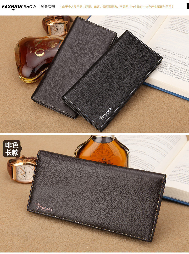 Sac pour homme - Ref 50551 Image 33