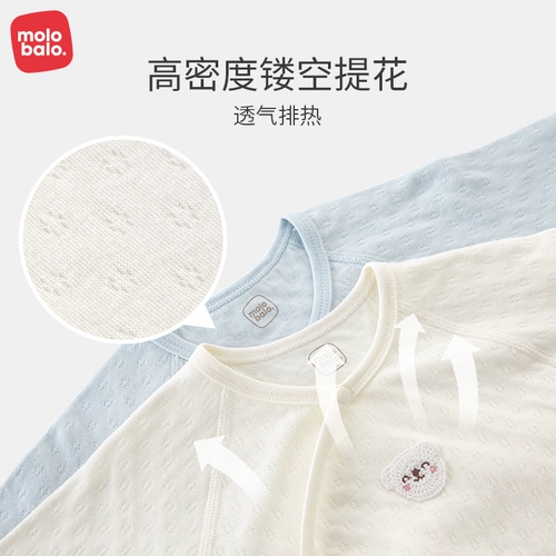 Детский комбинезон для новорожденных, штаны, 6 мес.