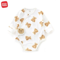 Светло -коричневый (без полотенца слюны)