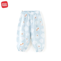 Легкое небо синий