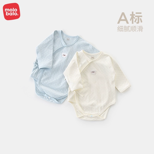 Детский комбинезон для новорожденных, штаны, 6 мес.