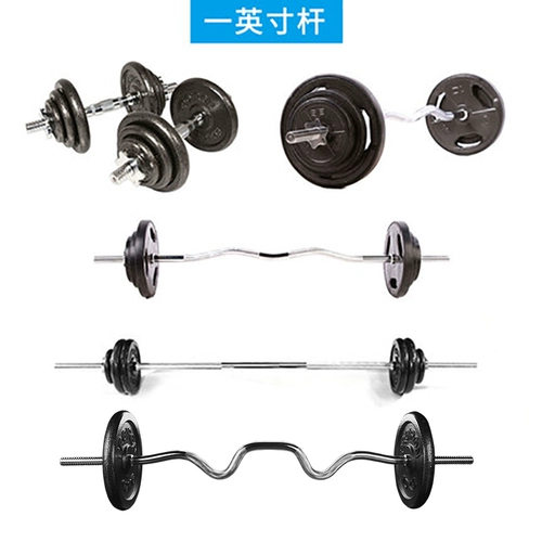 PROIRON /Puli ai ling bing ping 1,2 м/1,5 м/1,8 ммм полюс прямой прямая прямая прямая мебель Lepi paralleus