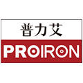 proiron运动旗舰店