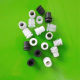 Mainland China socket export cable sheath