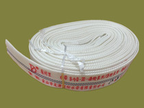 Fire hose 1 5 inch 2 inch 2 5 inch 3 inch 4 inch fire hose garden irrigation agricultural water pump hose