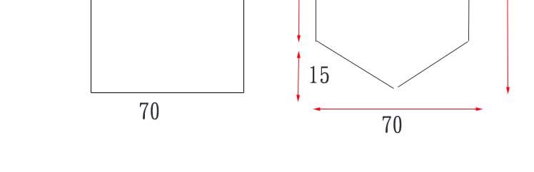 Pet chống tinh khiết màu xám đệm ghế sofa không thấm nước nano vải nghệ thuật nước tiểu đệm không rò rỉ có thể được thực hiện máy làm khăn sofa tùy chỉnh - Ghế đệm / đệm Sofa đệm ghế gỗ đẹp