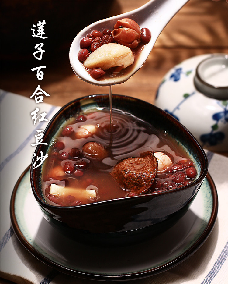 Lotus Seed Lily Paste Paste T_01.jpg