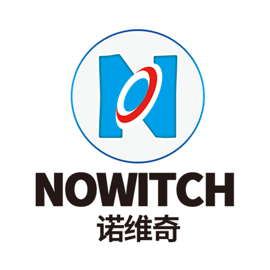 诺维奇润滑油