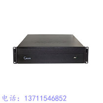 Wave particle network video recorder BL-P132H-28 BL-P116G3 wave particle 32-way hard drive wave particle NVR
