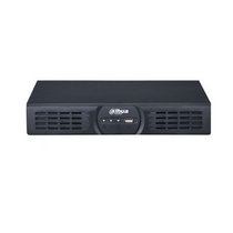 DH-HCVR4104HS-V3 DH-DVR5104H Dahua 4-way 960H DVR Dahua Analog