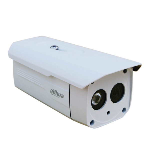 Dahua Array Camera DH-CA-FW18J-V2 Analog High Quality Camera 720P Surveillance Camera Lens