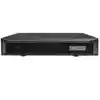 Hanbang Hi-tech HB-7008KC 8-way hard disk video recorder Hanbang DVR 8-way video recorder Coaxial video recorder