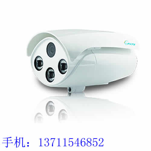 BL-CS5720IB-PWL-I3H wave grain one million HD Internet camera BL-C5IA720IPWL1-I3