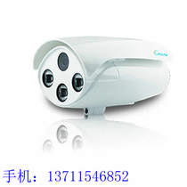 BL-CS5720IB-PWL-I3H Popgrain one million HD Network videography BL-C5IA720IPWL1-I3