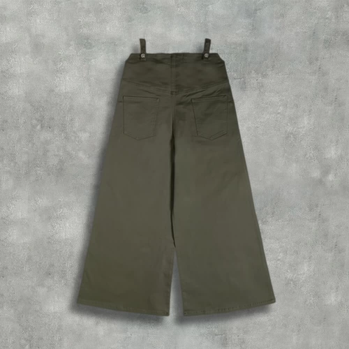 Вы находитесь на первом слое гранато