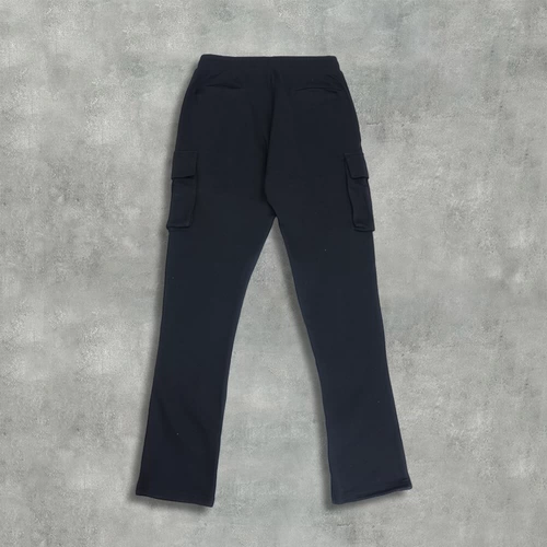 Вы на первом слое карманных штанов NE 00S Pocket