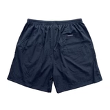 Фархивируя шорты для кемперов