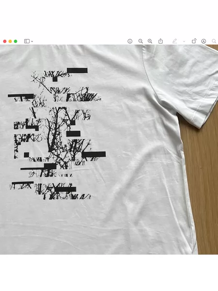 Товары от dglgmyl