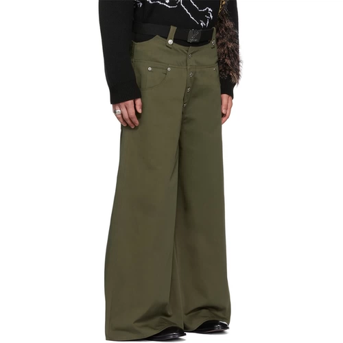 Вы находитесь на первом слое гранато