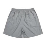 Фархивируя шорты для кемперов