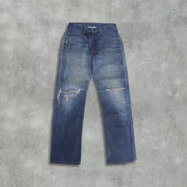 Товары от dglgmyl