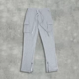 Вы на первом слое карманных штанов NE 00S Pocket