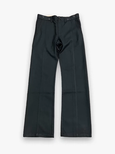 На каком этаже ты? 00s брюки по поясу 4-го числа брюки по линии линии