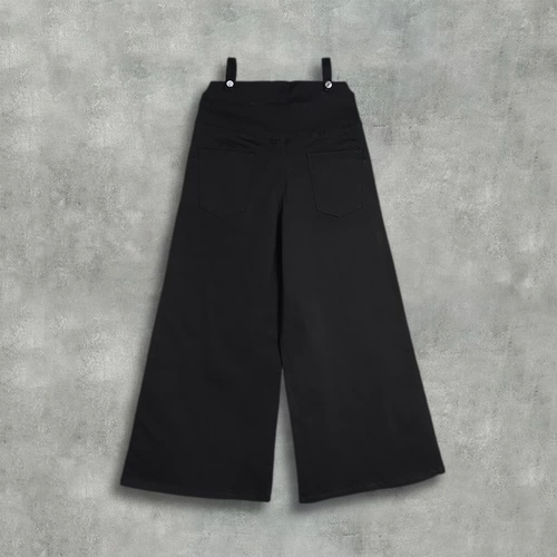 Вы находитесь на первом слое гранато