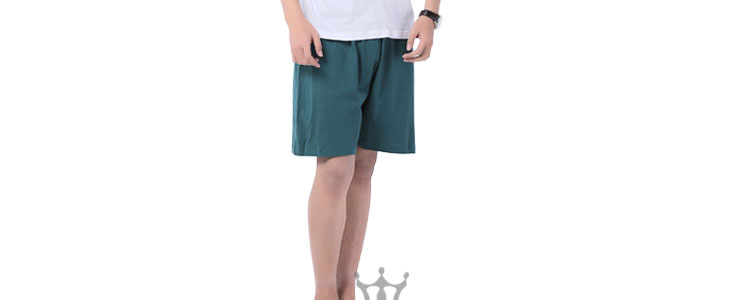 Pantalon pyjama jeunesse M10706 - Ref 724500 Image 21