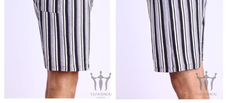 Pantalon pyjama jeunesse M - Ref 715375 Image 31