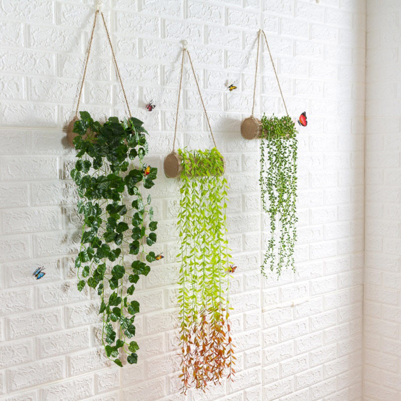 3d立体墙贴客厅卧室砖纹壁纸背景墙防水自粘