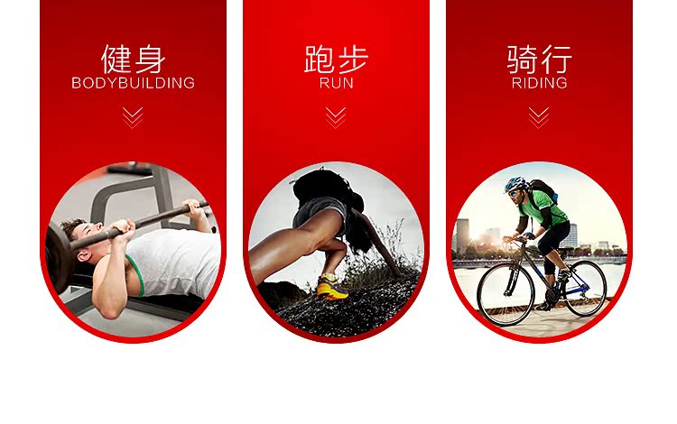 Gants pour vélo mixte - Ref 2242696 Image 26